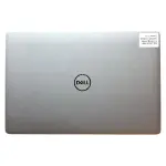 Dell Latitude 5420 Touchscreen - Core i7-1185G7, 16GB RAM, 512GB SSD, Fingerprint & FaceID